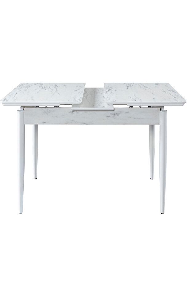 Odesa 4 Sandalyeli Mutfak Masa Takımı - 3