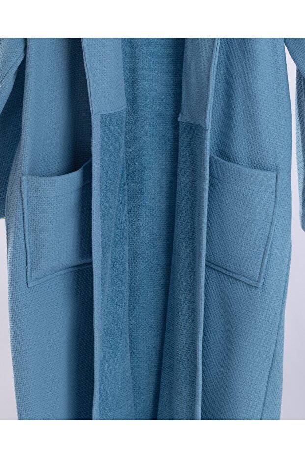 روب استحمام - 3