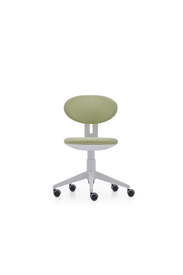 Mini Go Çocuk Sandalyesi - 1