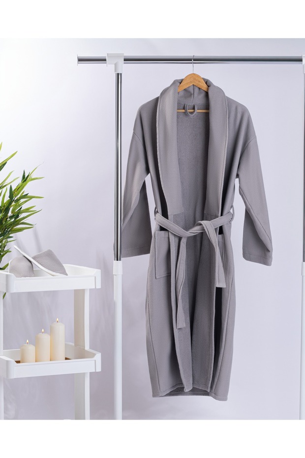 روب استحمام - 1