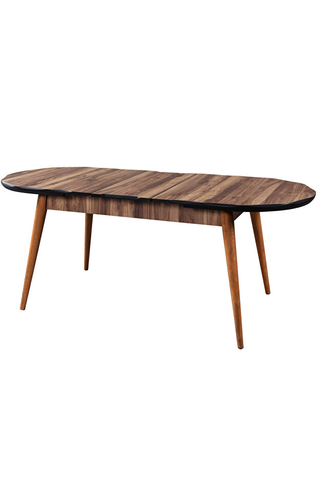 Pero Mutfak Masa Bench Takımı - 3