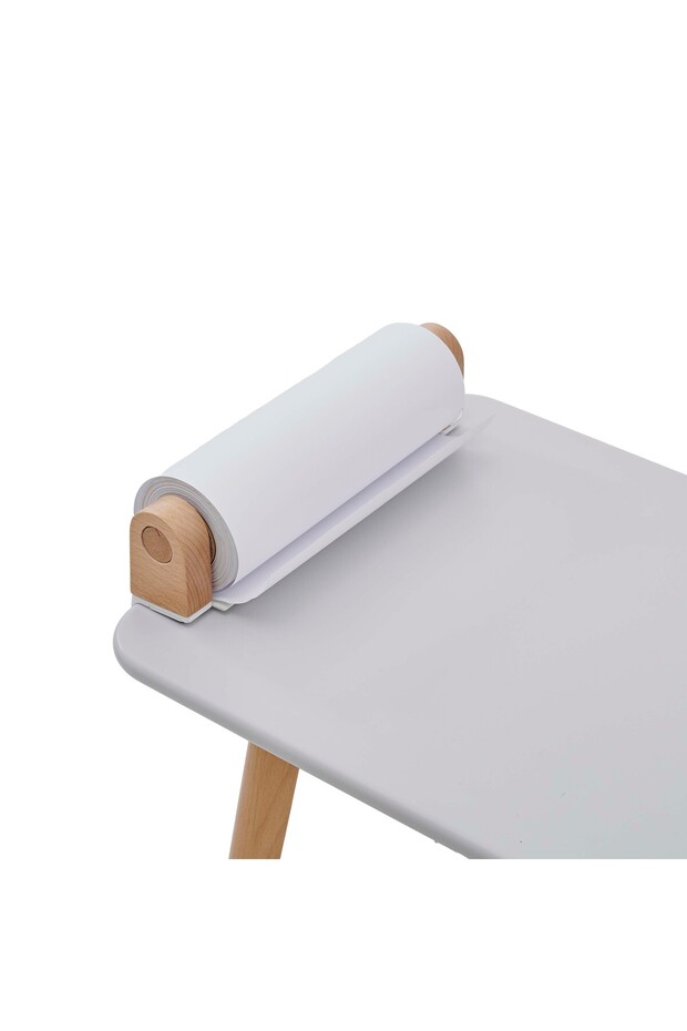 Mini Do Çocuk Masası - 57cm - 4