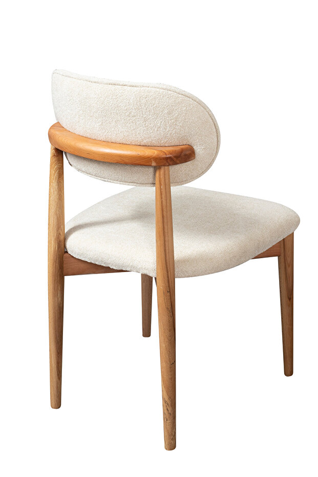 Pero Mutfak Masa Bench Takımı - 8