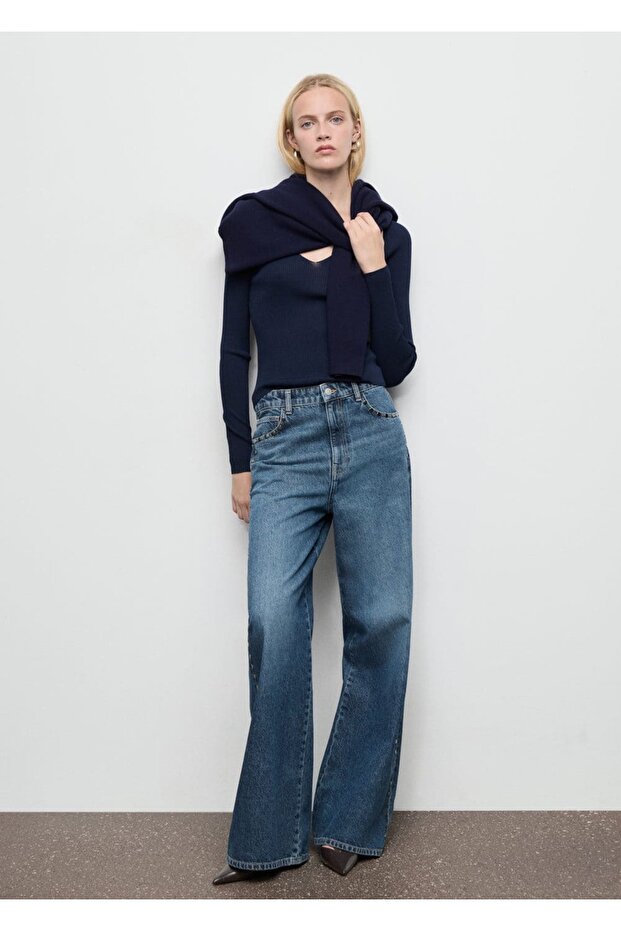 Jean -- - 2
