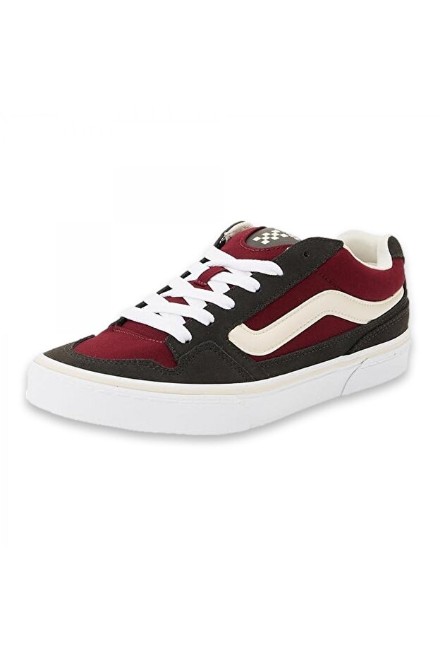 Vn000Csp4481 Caldrone Casual Sports Shoes