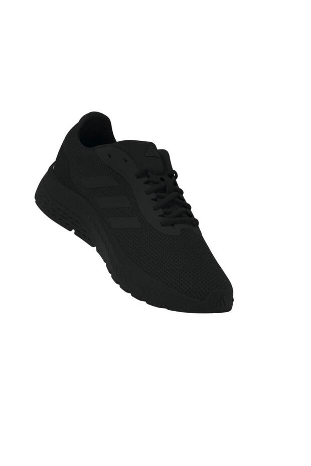 JH7174 CLOUDFOAM MOVE GÜNLÜK SPOR AYAKKABI - 2