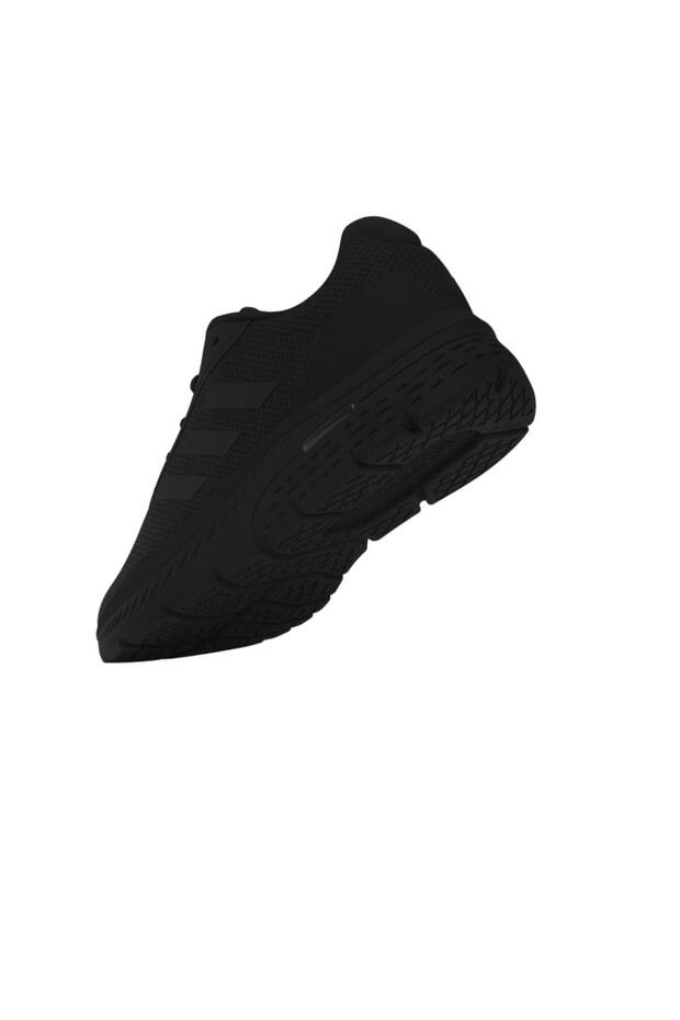 JH7174 CLOUDFOAM MOVE GÜNLÜK SPOR AYAKKABI - 3