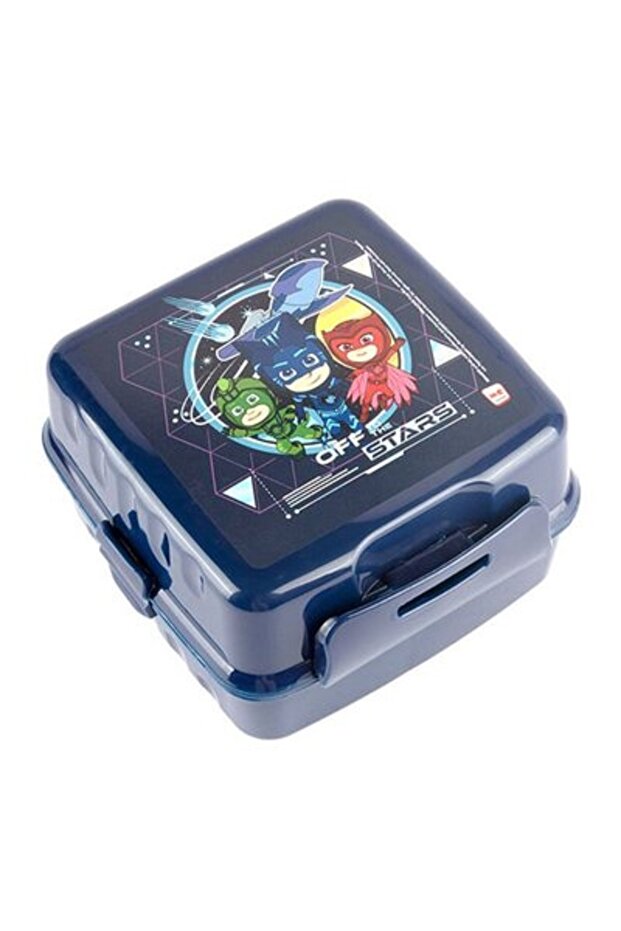 PJ Masks Feeding Bowl, Licensed Feeding Bowl PJ Masks