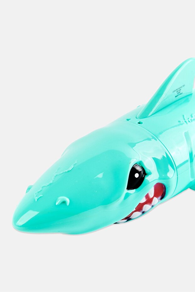 Underwater Glider Shark Diving Pool Torpedo, Assorted - 5