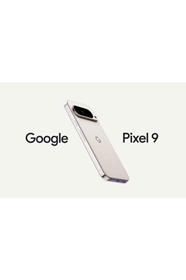 PIXEL 9 - 1