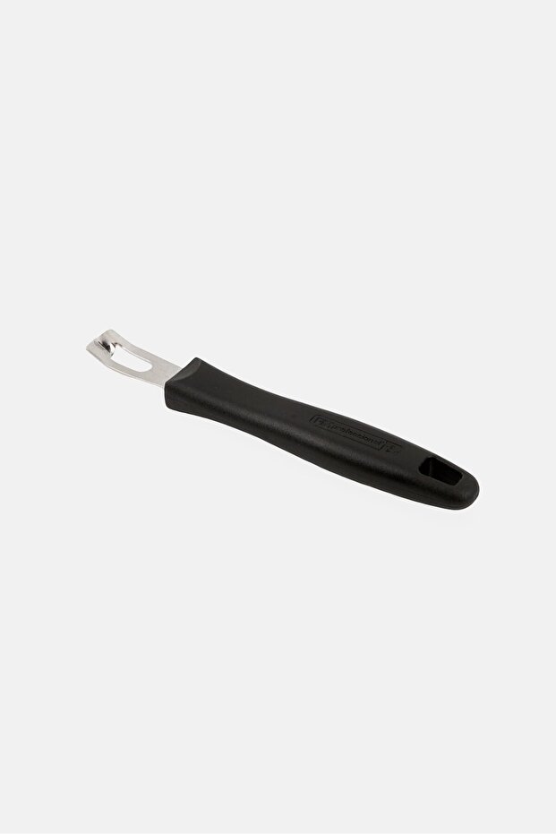 Engraving knife, Black - 2