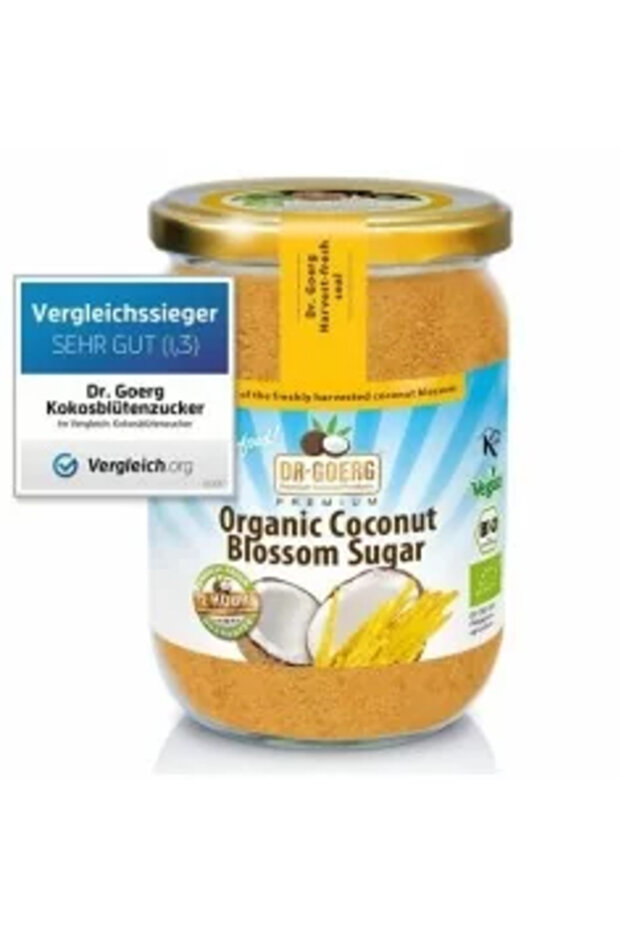 Černý pepř 50 g - 4