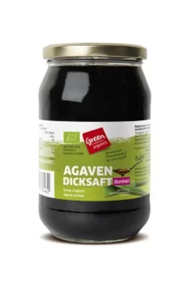 Wheatgrass Powder 75g - 8