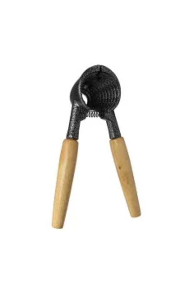 Maxtra PRO Pure Performance Filter - 6