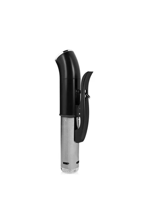 Sous Vide vařič, 1200 W - - 6
