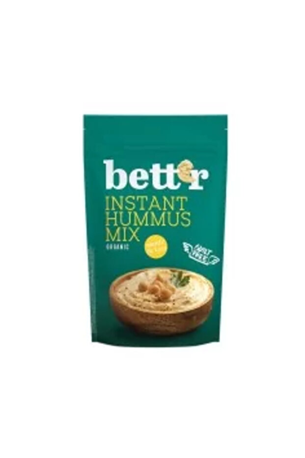 Borůvkový džem 340g - 5