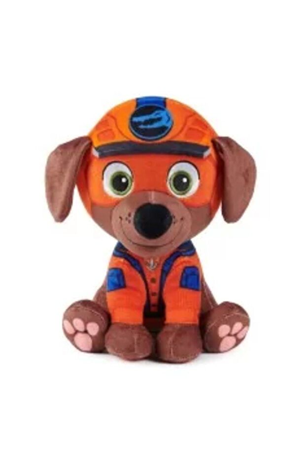 TY 24 CM CAPRIOARA - 3