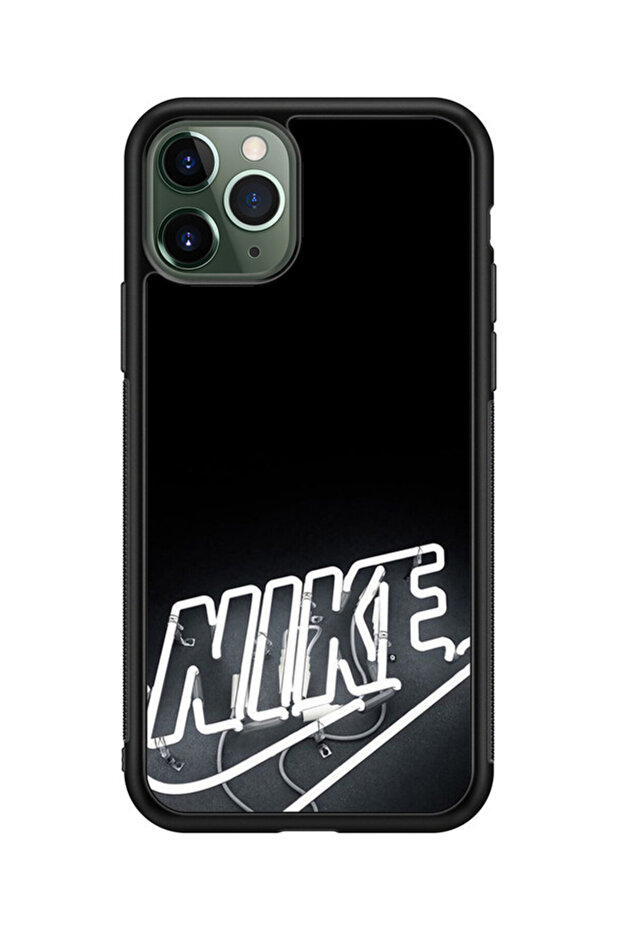 كفر ايفون 11 برو متعدد الألوان - 1