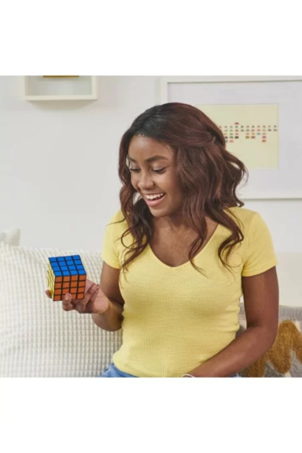 Master 4x4 Originál - 6