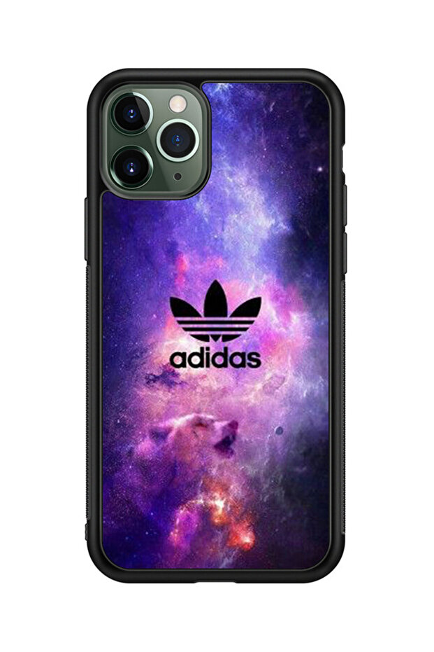 كفر ايفون 11 برو متعدد الألوان - 1