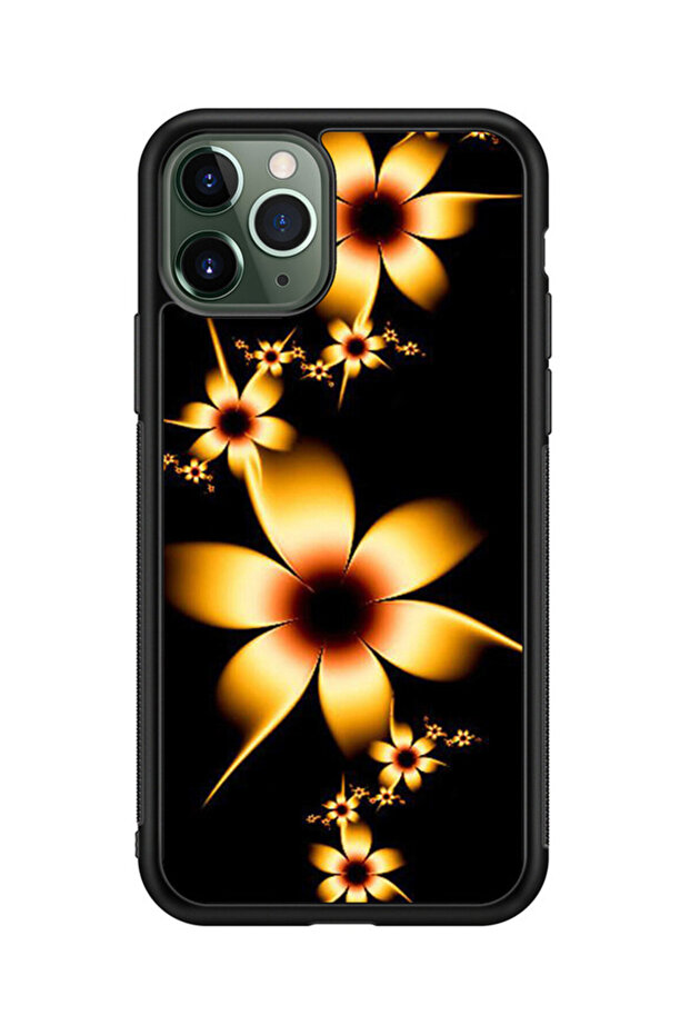 كفر ايفون 11 برو متعدد الألوان - 1