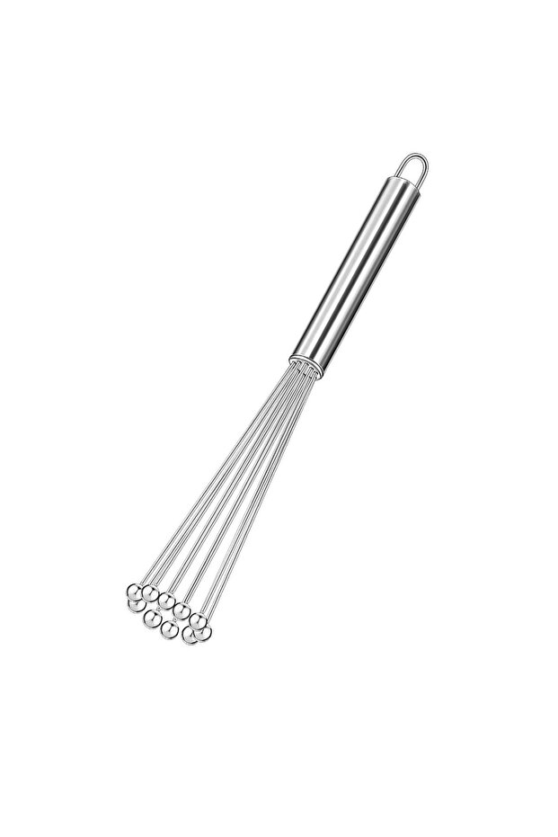 الجيل الجديد من الخافق المقاوم للصدأ القابل للتعديل - 2