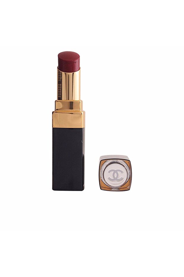 Rouge Coco Flash #70-attitude - 1