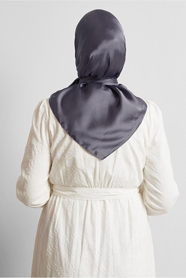 SATEN JANJAN EŞARP 8569 - 2