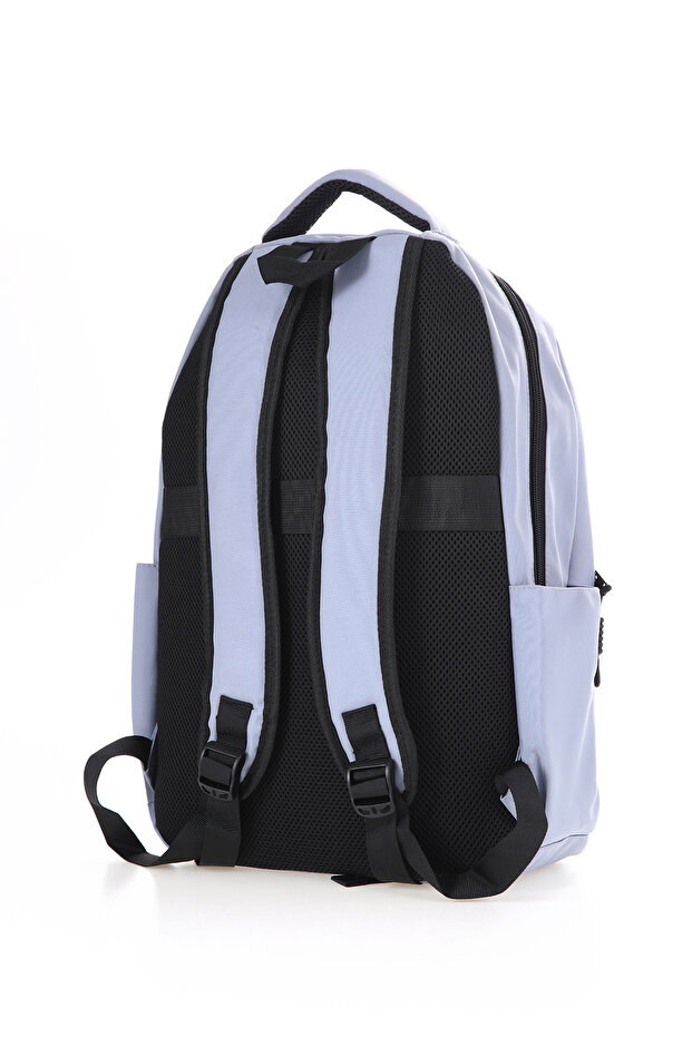 ÇOCUK OKUL SIRT ÇANTASI CCS51695 - 4