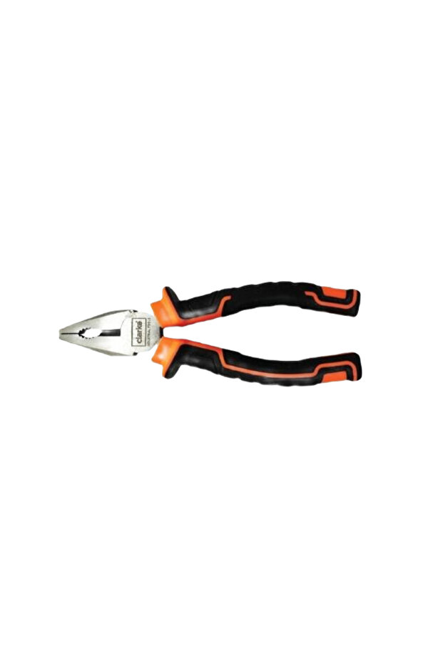 CP6CL COMBINATION PLIERS 6"