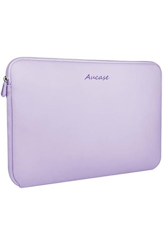 15-16 inch Laptop Sleeve Case Compatible with MacBook Pro 16'' / Pro 15'' (2017), HUAWEI Mate