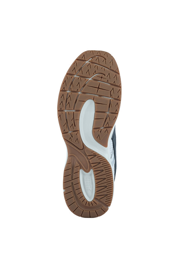 Low Boot, Regular, Plain - 4