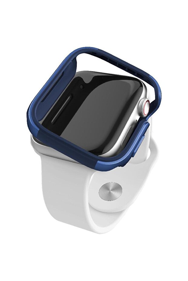 حافظة Edge Smartwatch Fit - 1