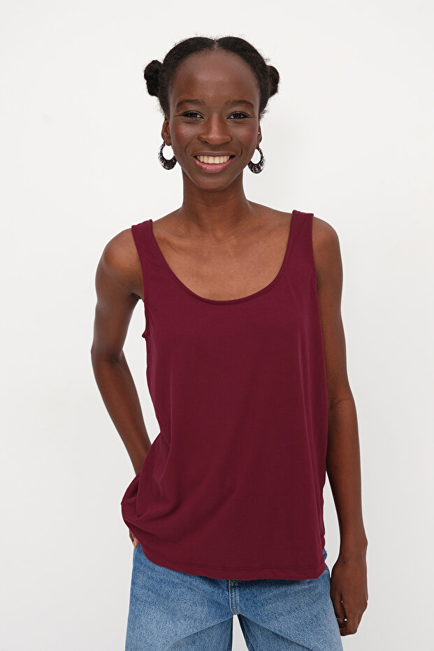 U Yaka Atlet A17165-N8 - 4