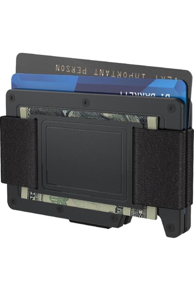 محفظة شيلد للهاتف - 4