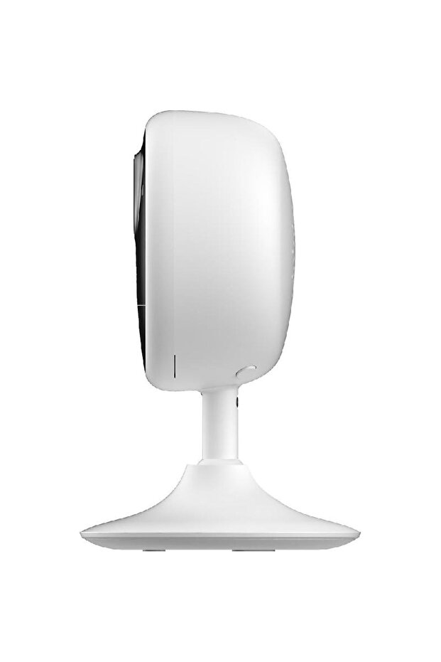 كاميرا مراقبة منزلية ذكية CB1 - 4