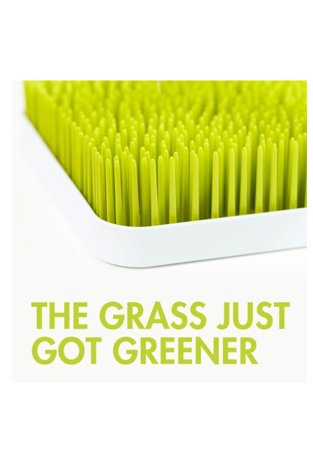 Bone - Green Drying Rack - 3