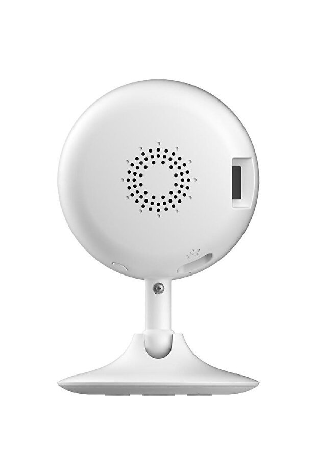 كاميرا مراقبة منزلية ذكية CB1 - 5