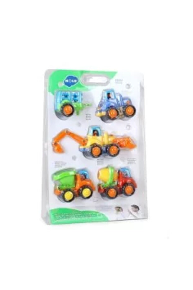 Multifunkční hudební centrum - 8