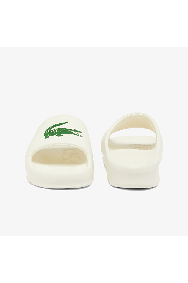 Men's Serve Slide 2.0 - 7