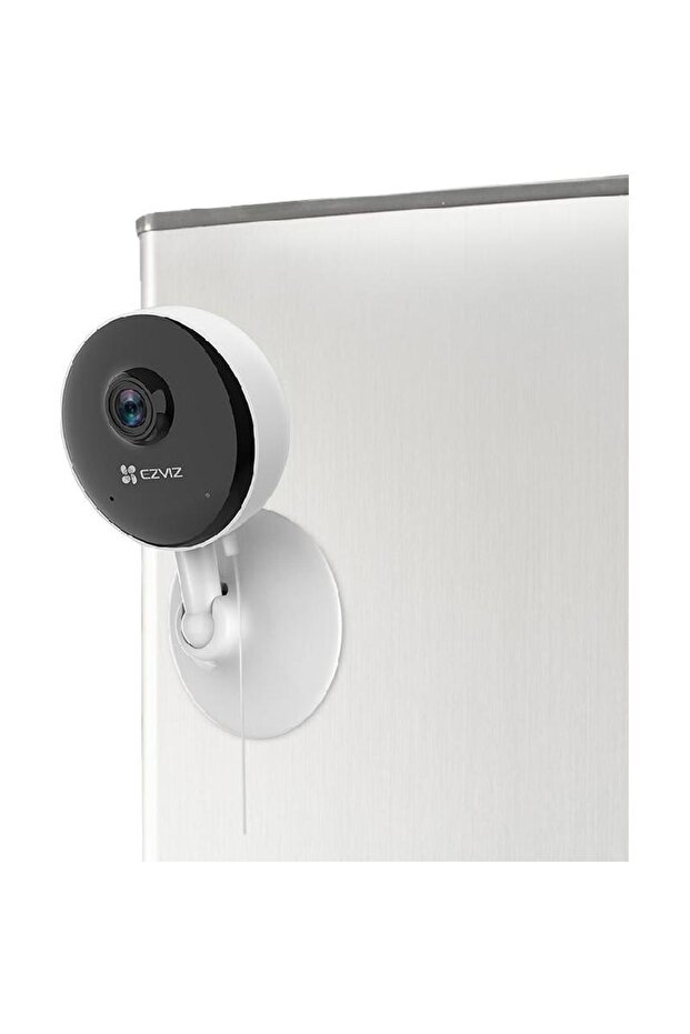 كاميرا مراقبة ذكية C1C-B - 2