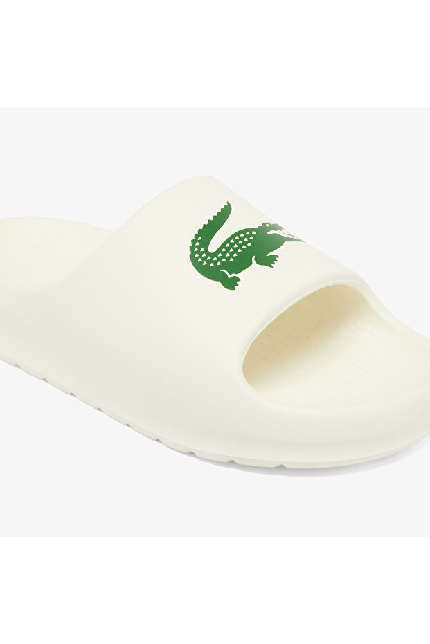 Men's Serve Slide 2.0 - 8