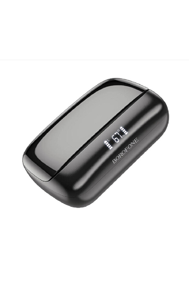 سماعات أذن لاسلكية BE55 - 7