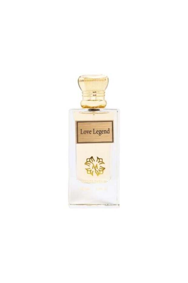 عطر لوف ليجند أو دو بارفان 75 مل