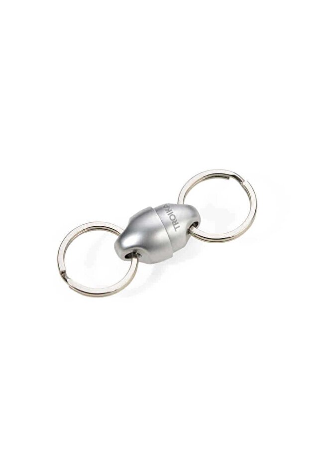 سلسلة مفاتيح زائد وマイ너س - 1