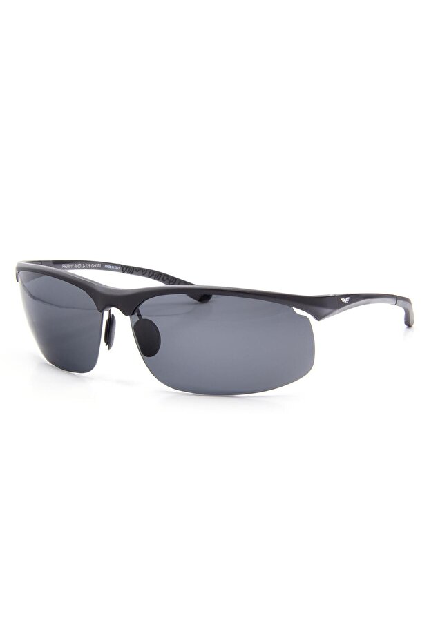 FR2601-C01 69 نظارات شمسية مستقطبة للرجال