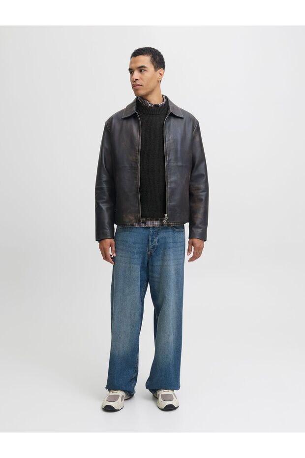 Strickpullover Strickpullover - 4