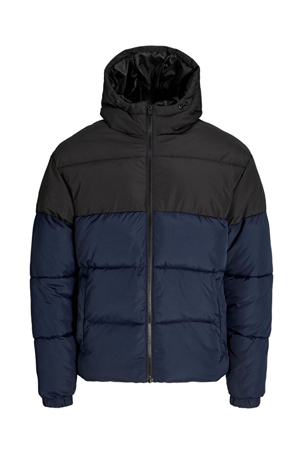 Steppjacke Steppjacke - 2