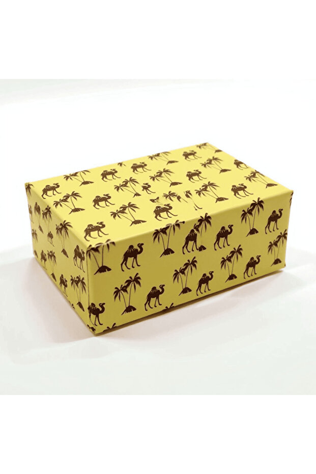 أوراق تغليف الهدايا - 1