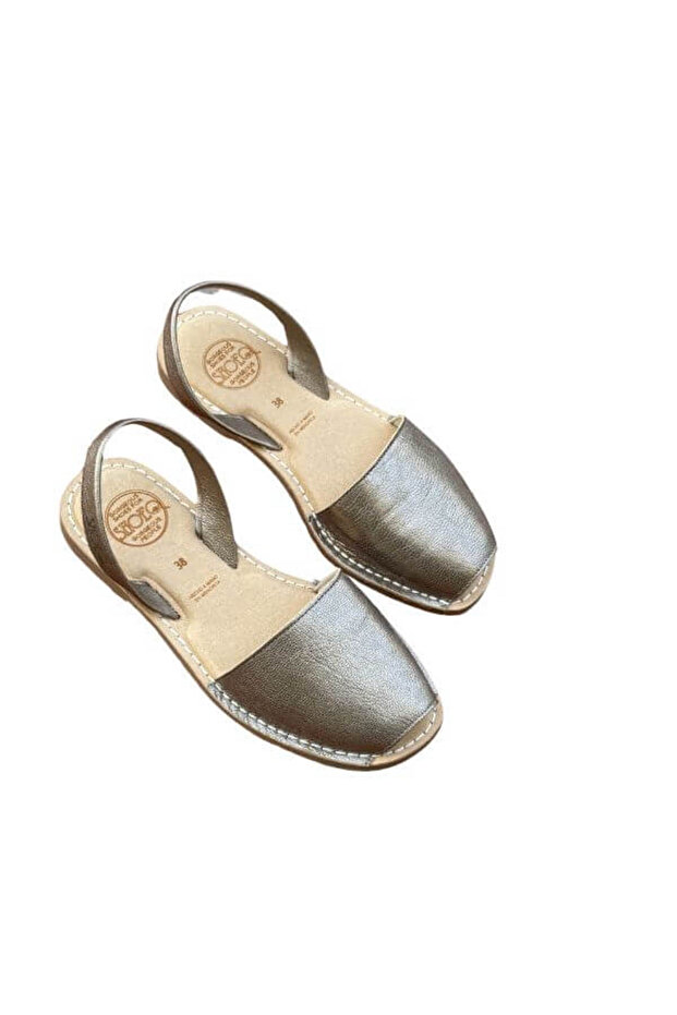 أفاركا الفاخرة - 4